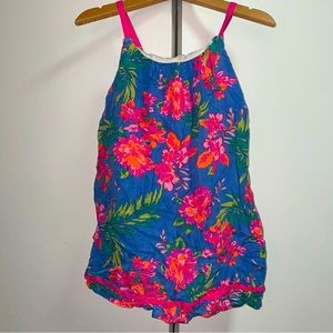 Tommy Bahama dress